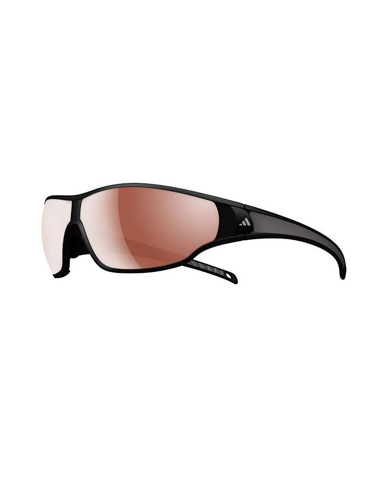 ADIDAS Sonnenbrille Tycane L 999